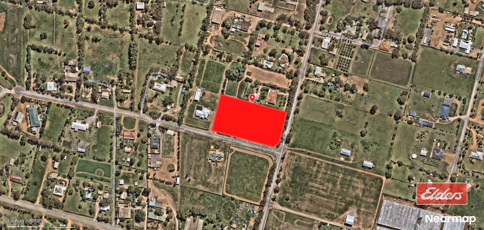 Additional image 8 of 2 Wellington Road, Woorree WA 6530