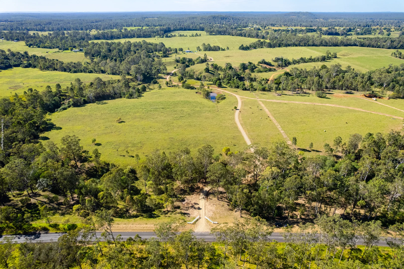 Additional image 17 of 2331 Mungar Road, Tiaro QLD 4650