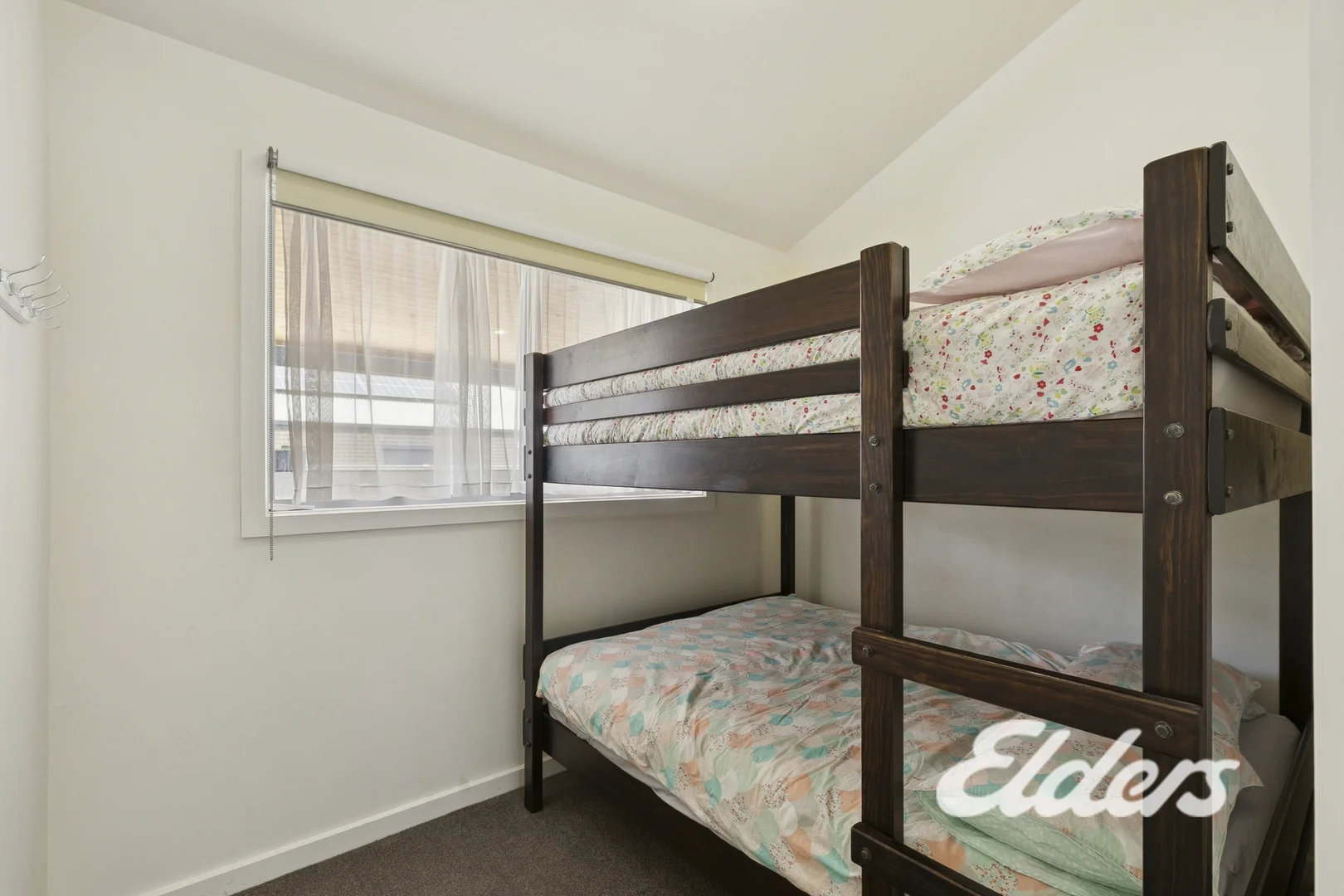 Additional image 18 of 36 Clarke Street, Bundalong VIC 3730