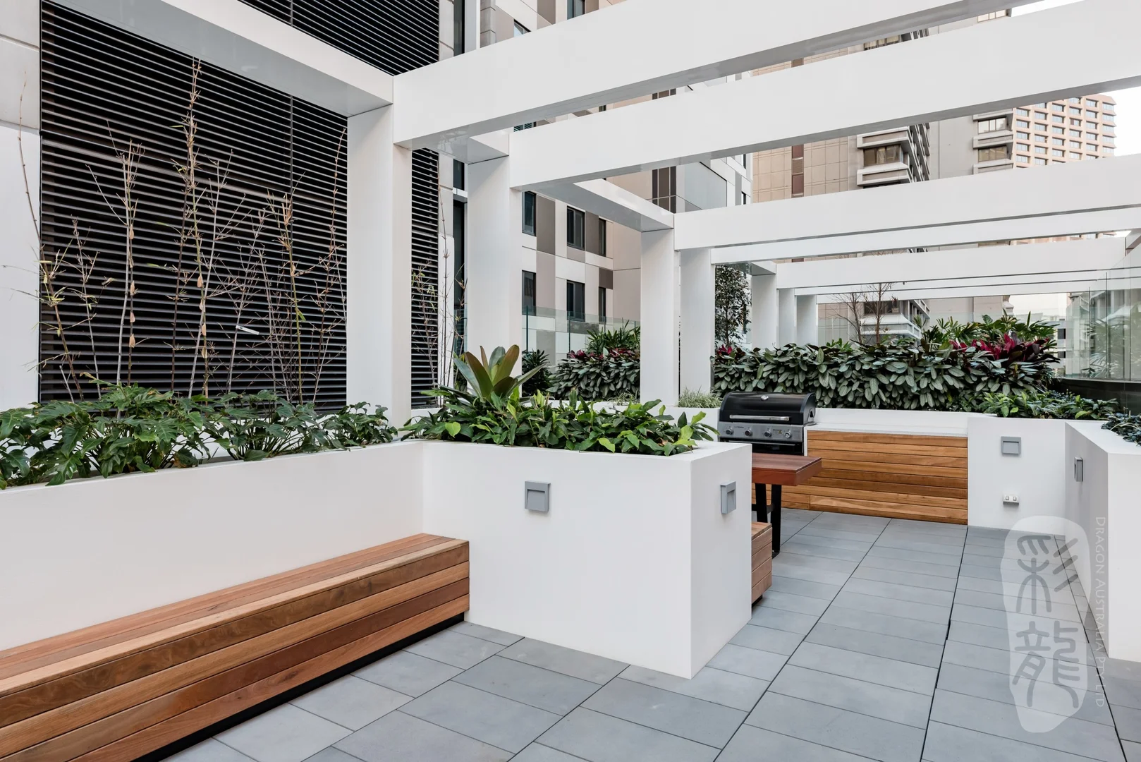 Additional image 19 of Level 13/130 Elizabeth Street, Sydney NSW 2000