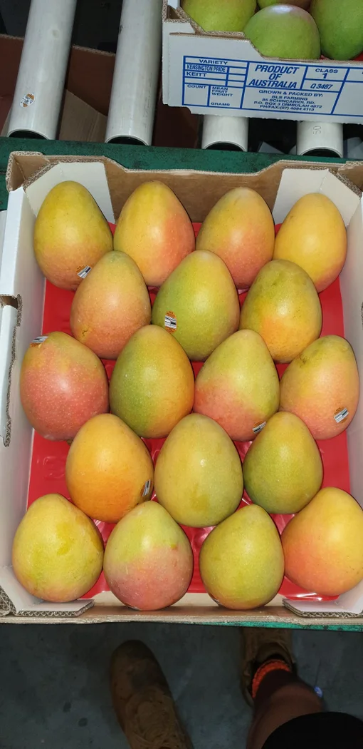 Additional image 7 of Dimbulah QLD 4872