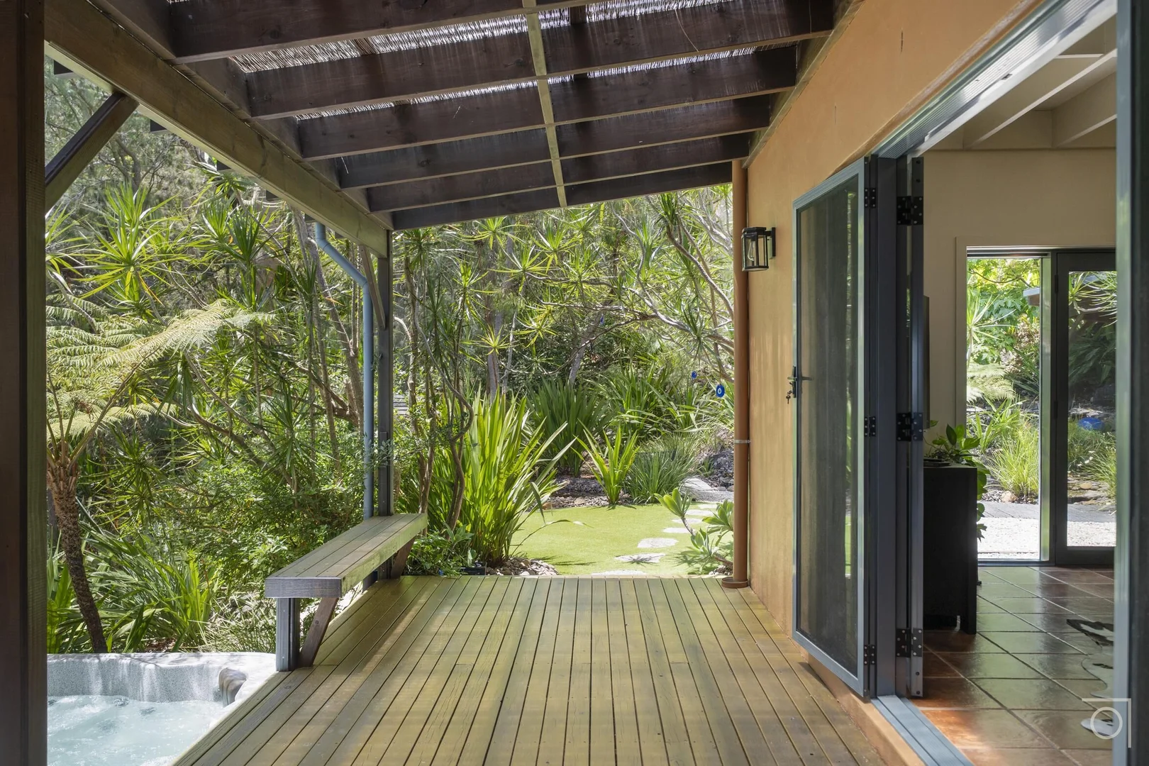 Additional image 25 of 22 Tingara Road, Nelson Bay NSW 2315