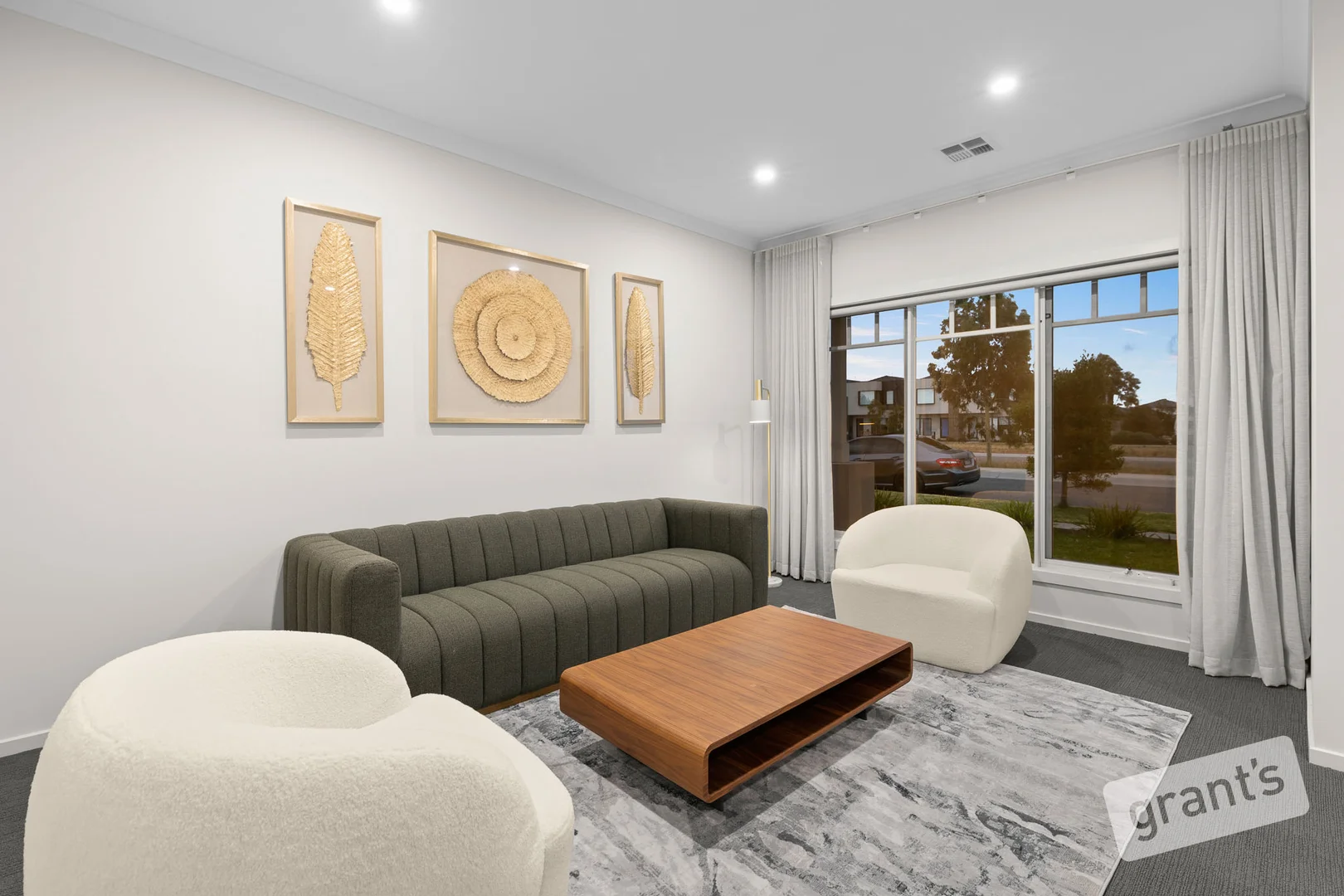 Additional image 5 of 85 Centenary Boulevard, Officer South VIC 3809