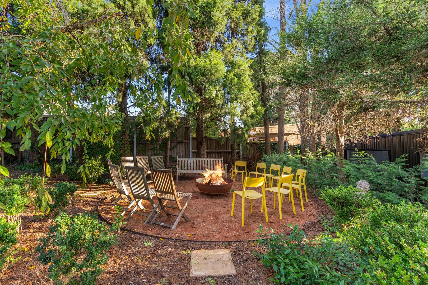 Additional image 32 of 1A Throsby Street, Moss Vale NSW 2577