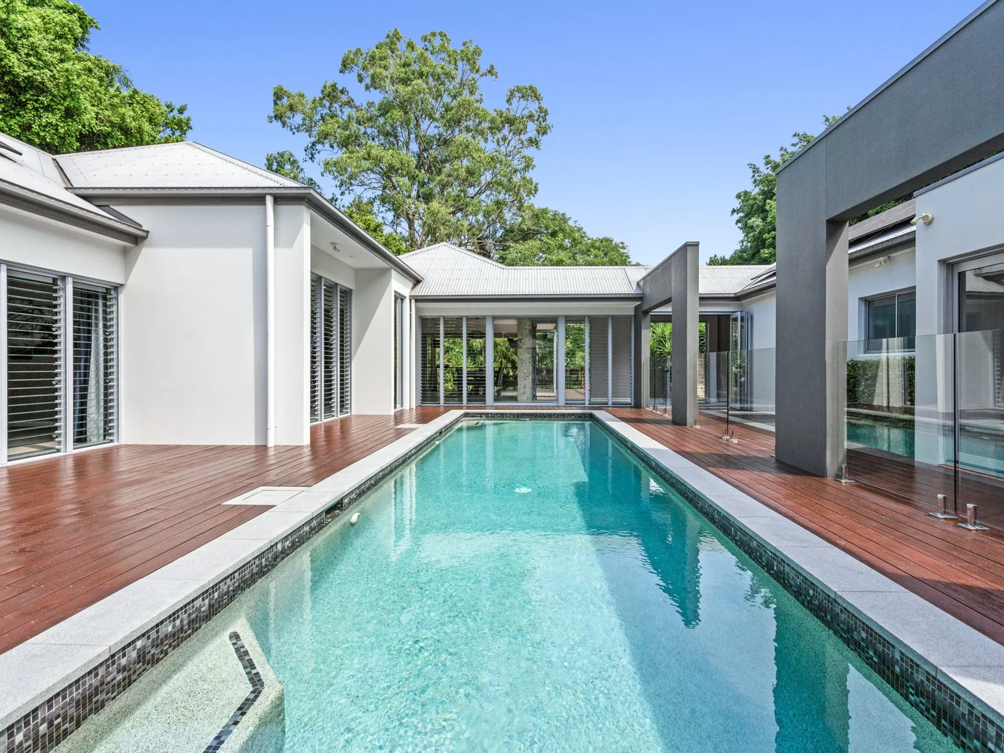 Additional image 5 of 47 Veronica Drive, Tallai QLD 4213