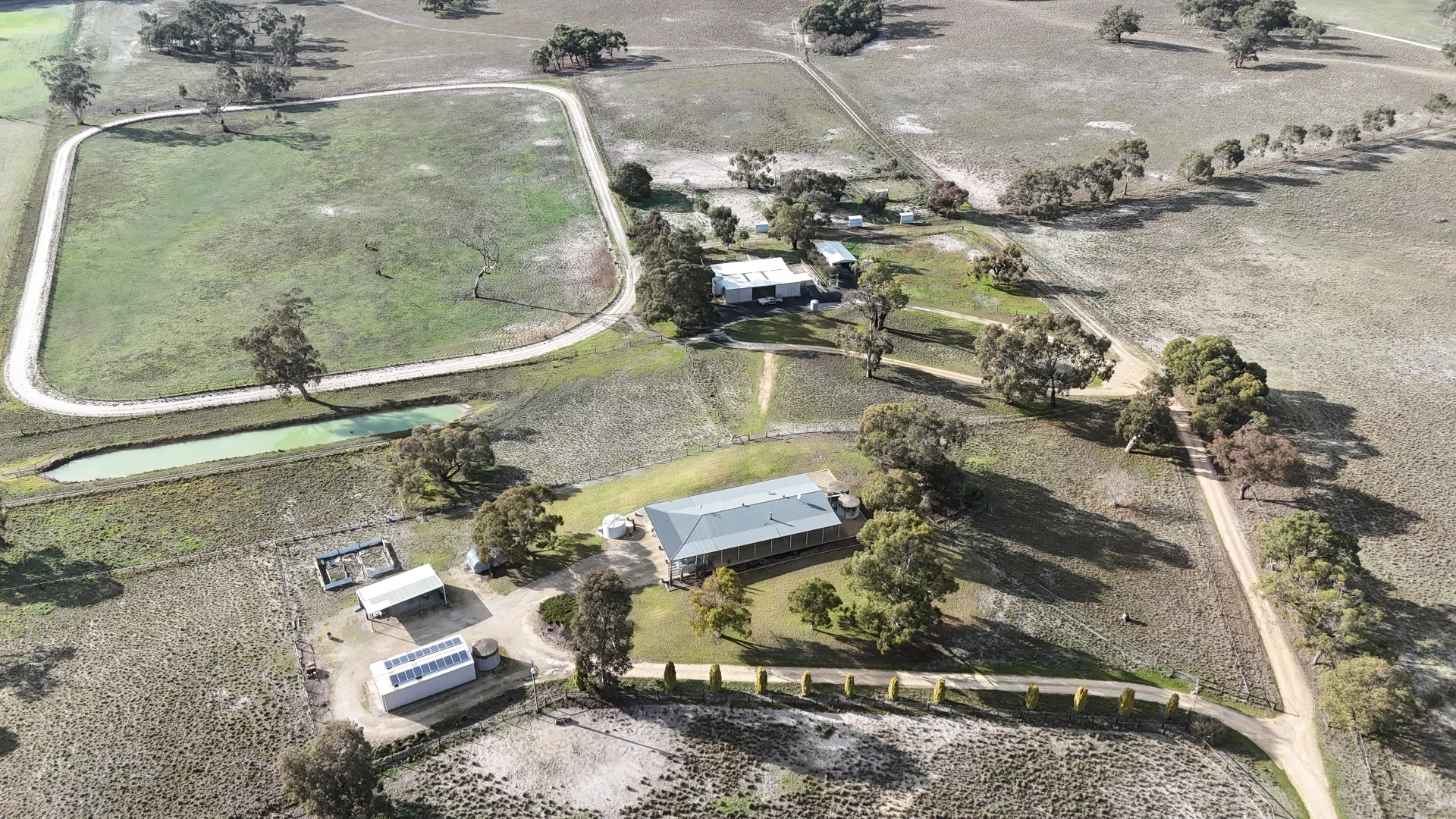 Additional image 13 of 2773 Naracoorte Road, Bordertown SA 5268