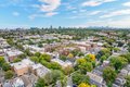 Additional image 3 of 2015 W Ainslie St, Chicago, IL, 60625