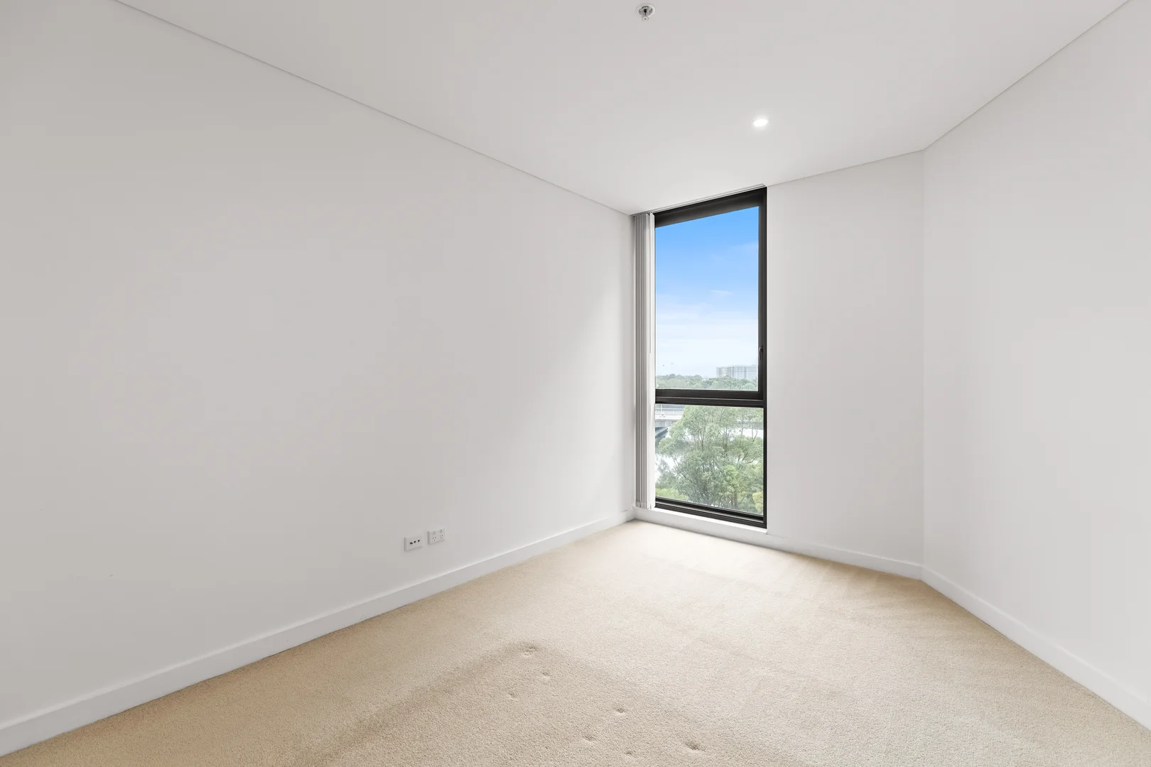 Additional image 6 of 403/2 Chisholm Street, Wolli Creek NSW 2205