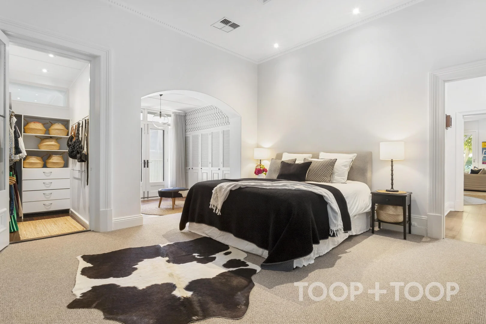 Additional image 16 of 483 Greenhill Road, Hazelwood Park SA 5066