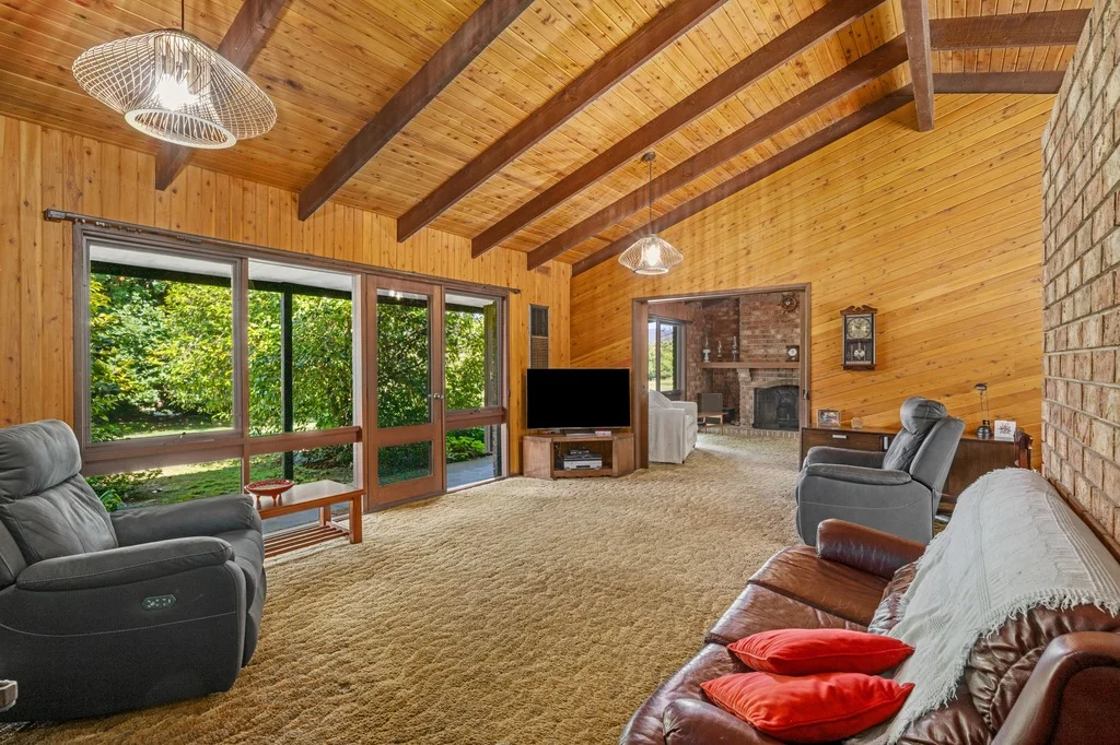 Additional image 29 of 495 Kancoona South Road, Kancoona VIC 3691