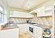 Additional image 6 of Elmsfield Avenue, Norden, Rochdale, Greater Manchester, OL11