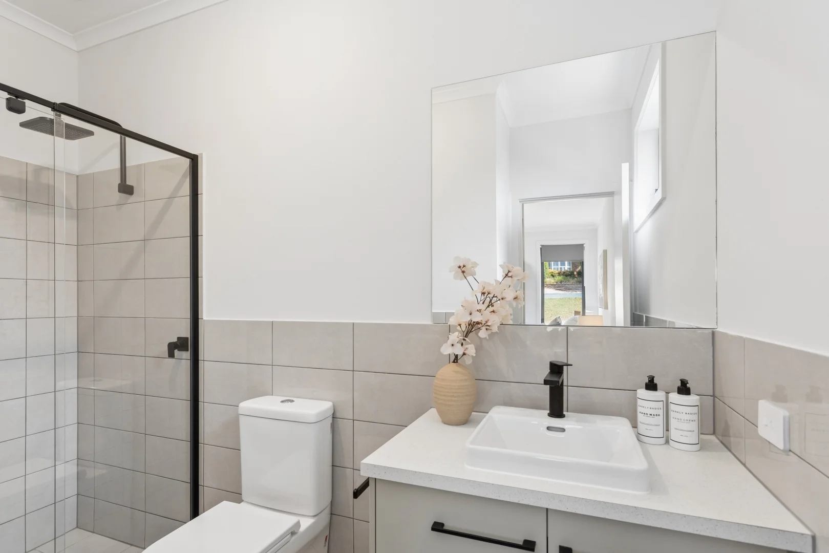 Additional image 4 of 3 Jordan Street, Ridgehaven SA 5097