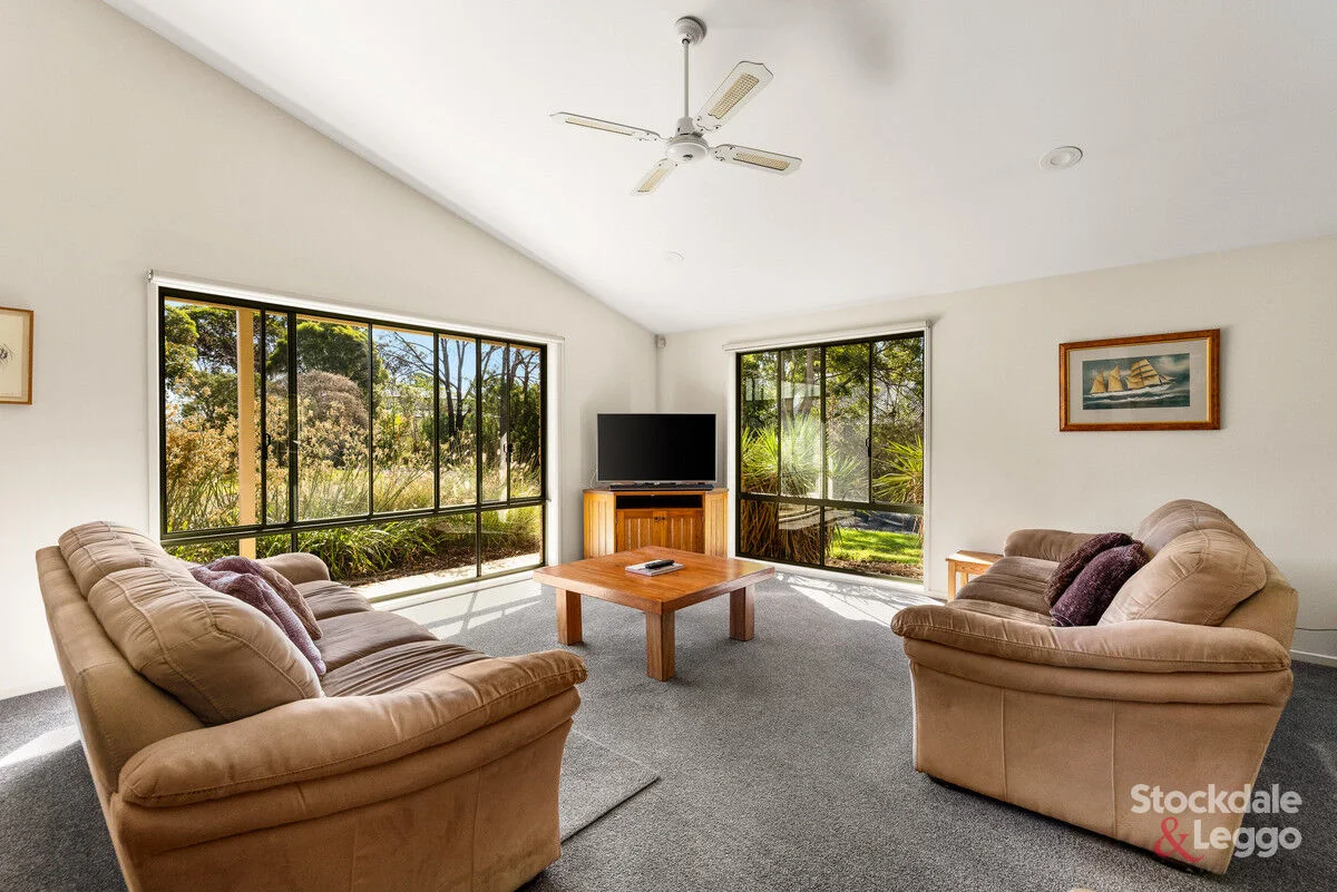 Additional image 7 of Lot 1 / 175 - 179 Justice Road, Cowes VIC 3922