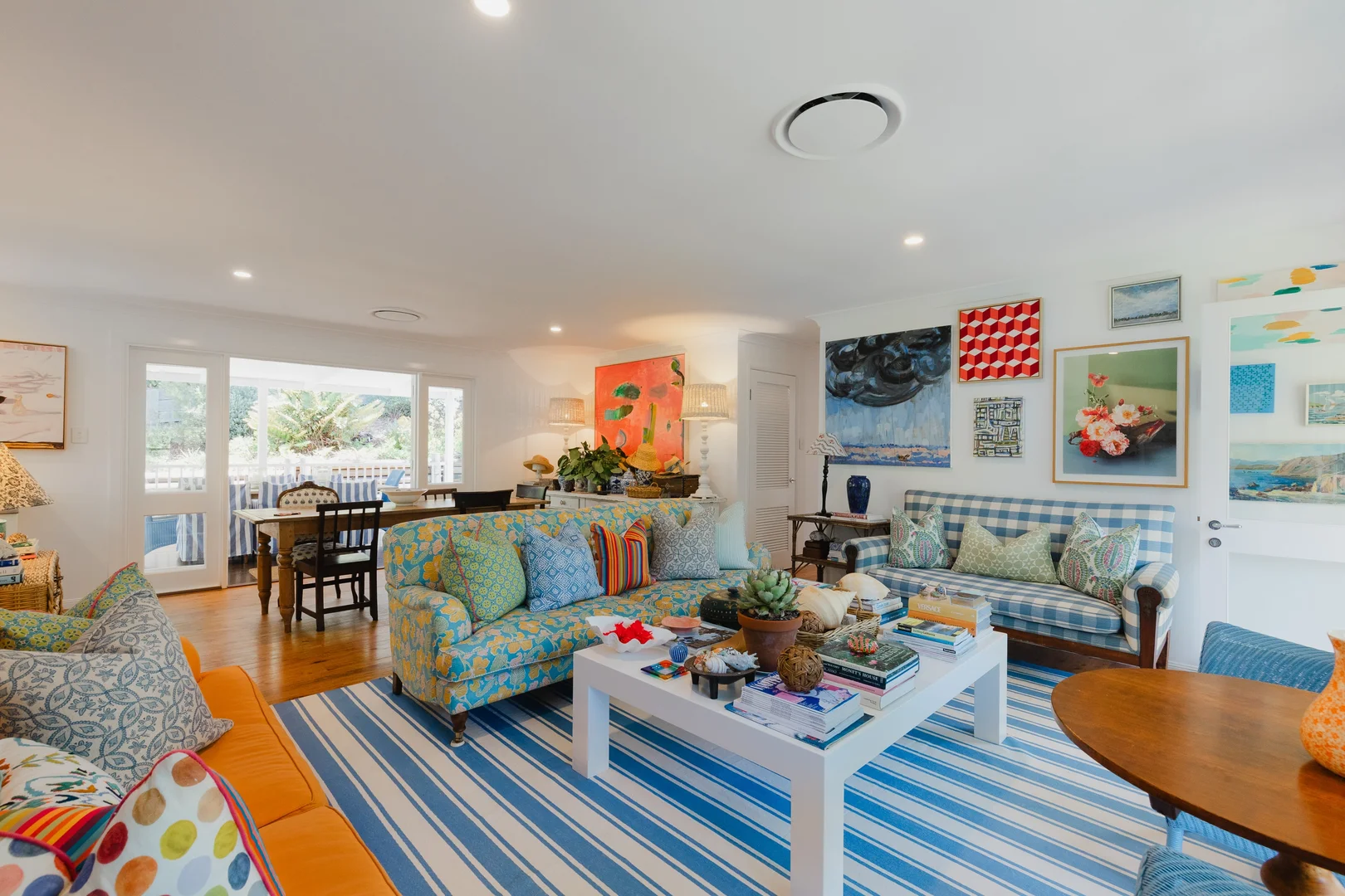 Additional image 5 of 137 Dickson Way, Point Lookout QLD 4183