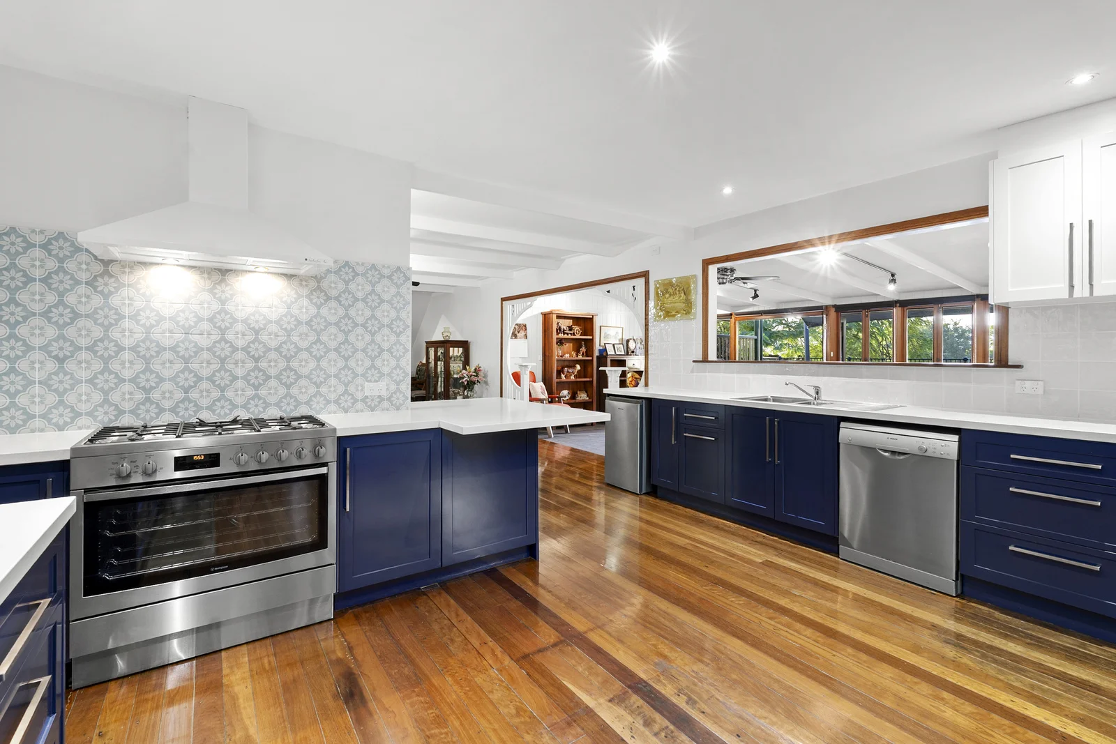 Additional image 10 of 109 Tweed Valley Way, South Murwillumbah NSW 2484