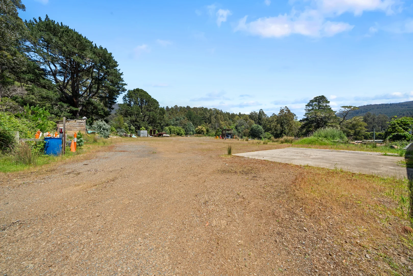 Additional image 19 of 6 Bluetop Road, National Park TAS 7140