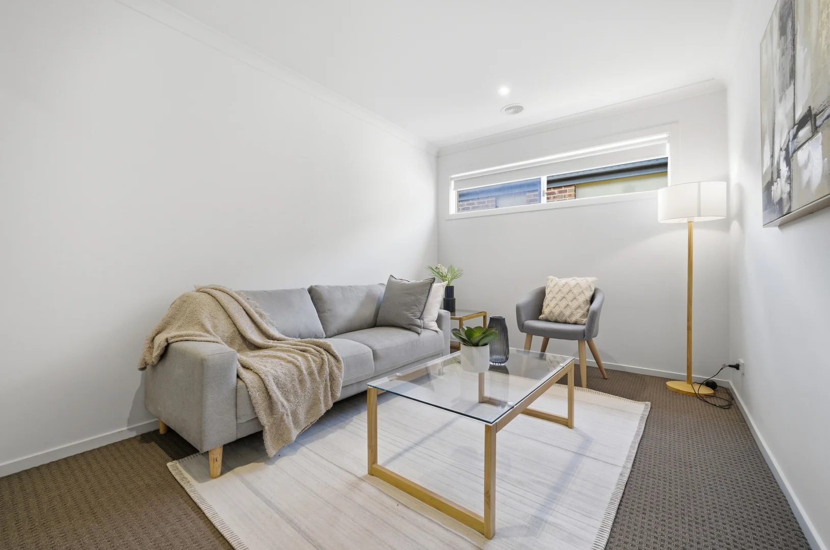 Additional image 9 of 85 Lineham Drive, Cranbourne East VIC 3977