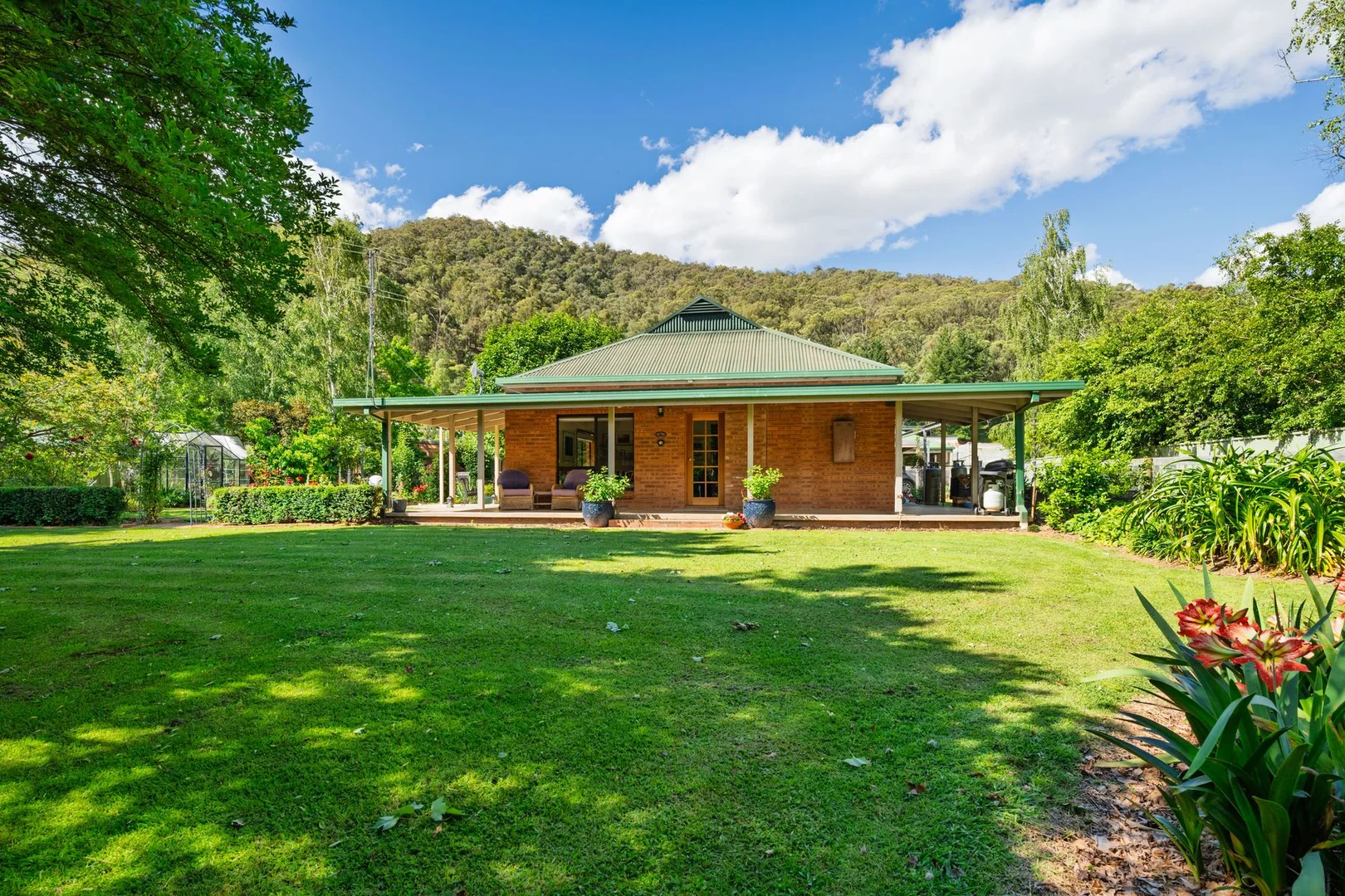 Additional image 44 of 5301 Great Alpine Road, Ovens VIC 3738