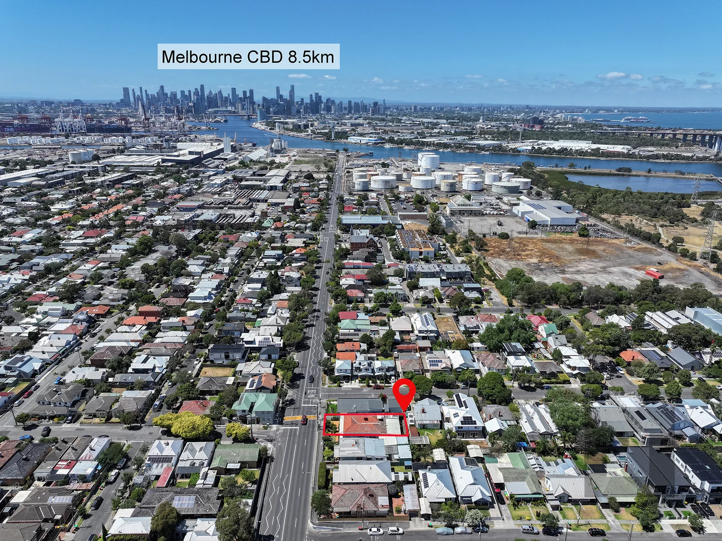 Additional image 14 of 97 Francis Street, Yarraville VIC 3013