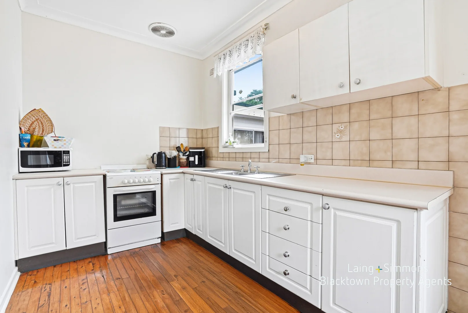 Additional image 17 of 165 Lucas Road, Lalor Park NSW 2147