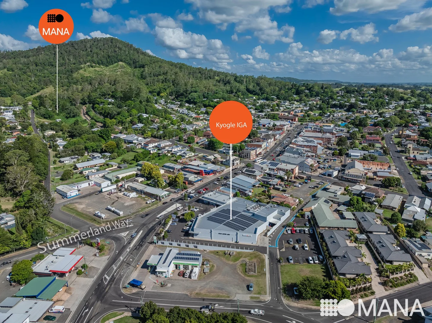 Additional image 6 of 31-33 Irwin Street, Kyogle NSW 2474