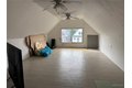 Additional image 18 of 56 Albert Ave, Buffalo, NY, 14207