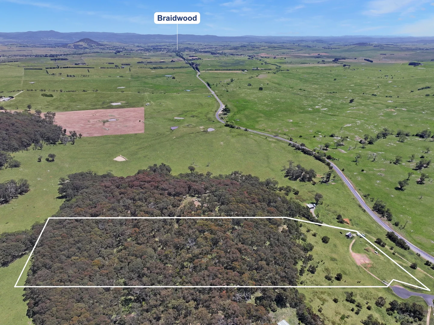 Additional image 26 of 12 Bluebell Road, Braidwood NSW 2622
