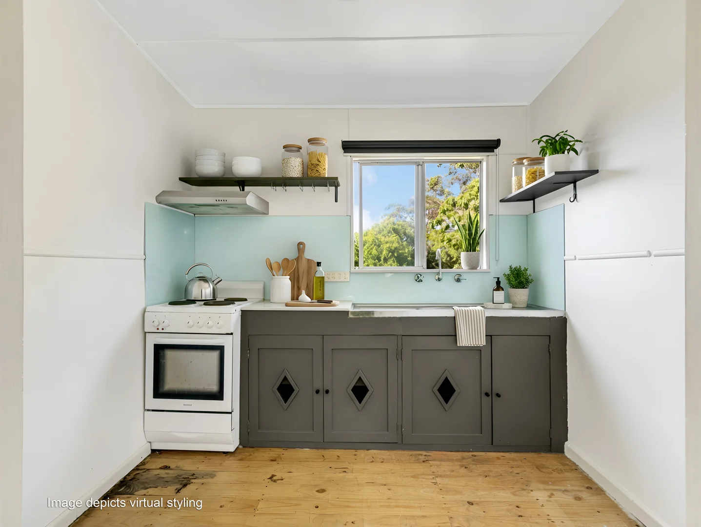 Additional image 54 of 33 Beauty Point Road, Wallaga Lake NSW 2546