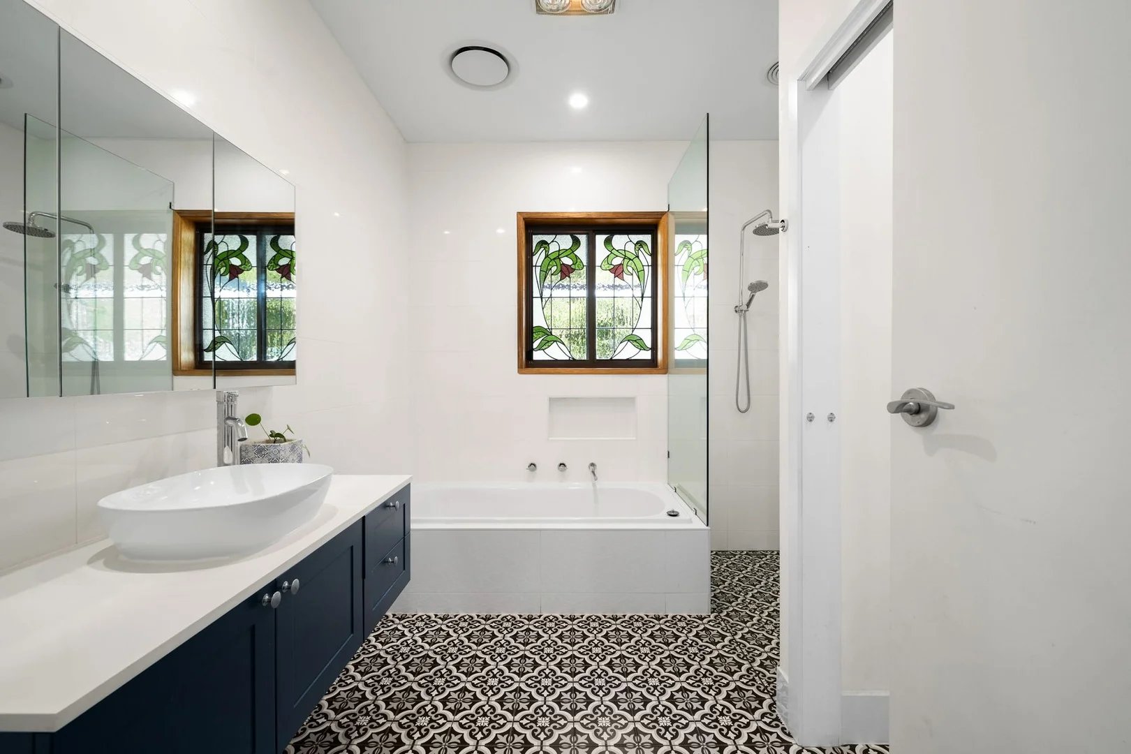 Additional image 13 of 5301 Great Alpine Road, Ovens VIC 3738