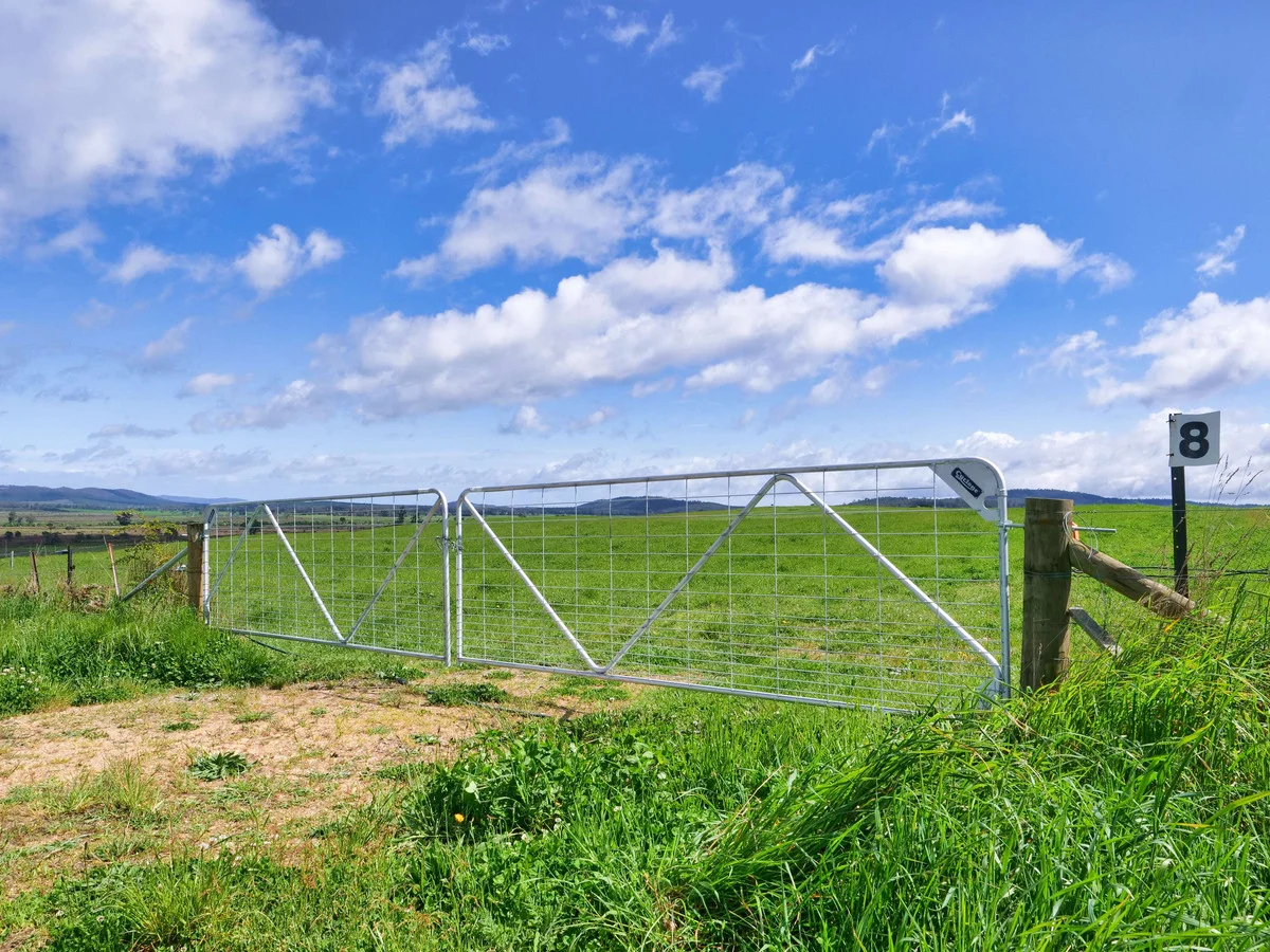 Additional image 3 of 40 Davies Road, Parkham TAS 7304