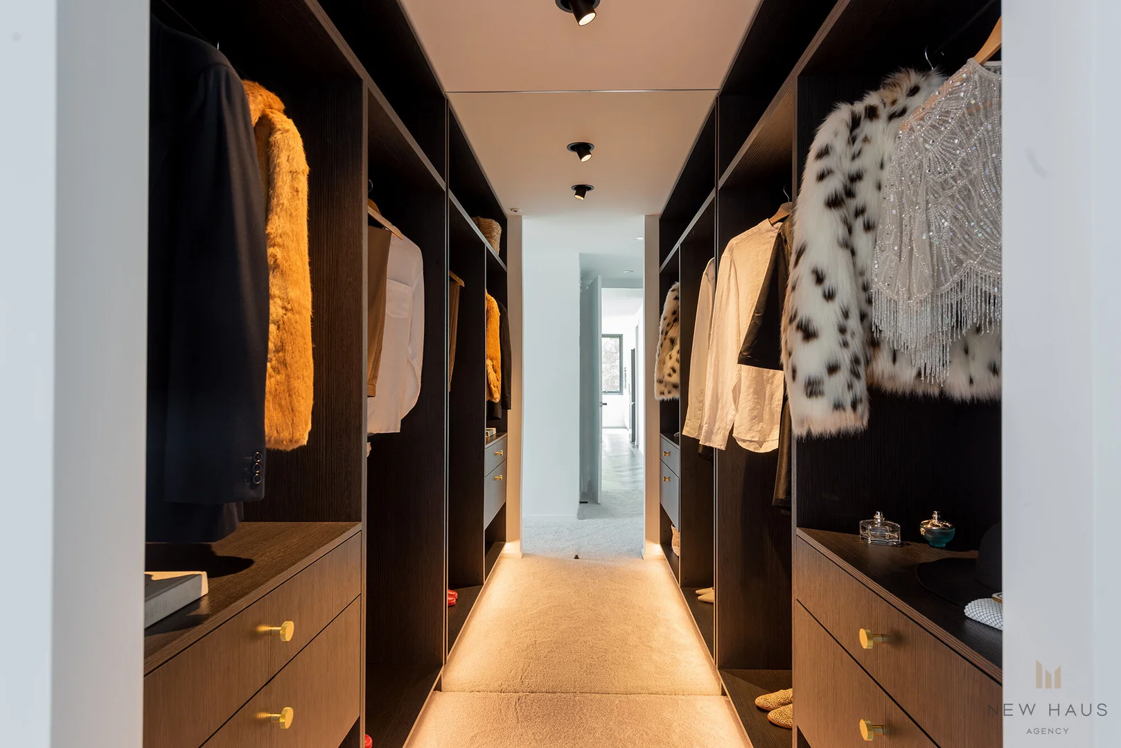 Additional image 29 of Vue de Mar Jenkins Street, Taroona TAS 7053