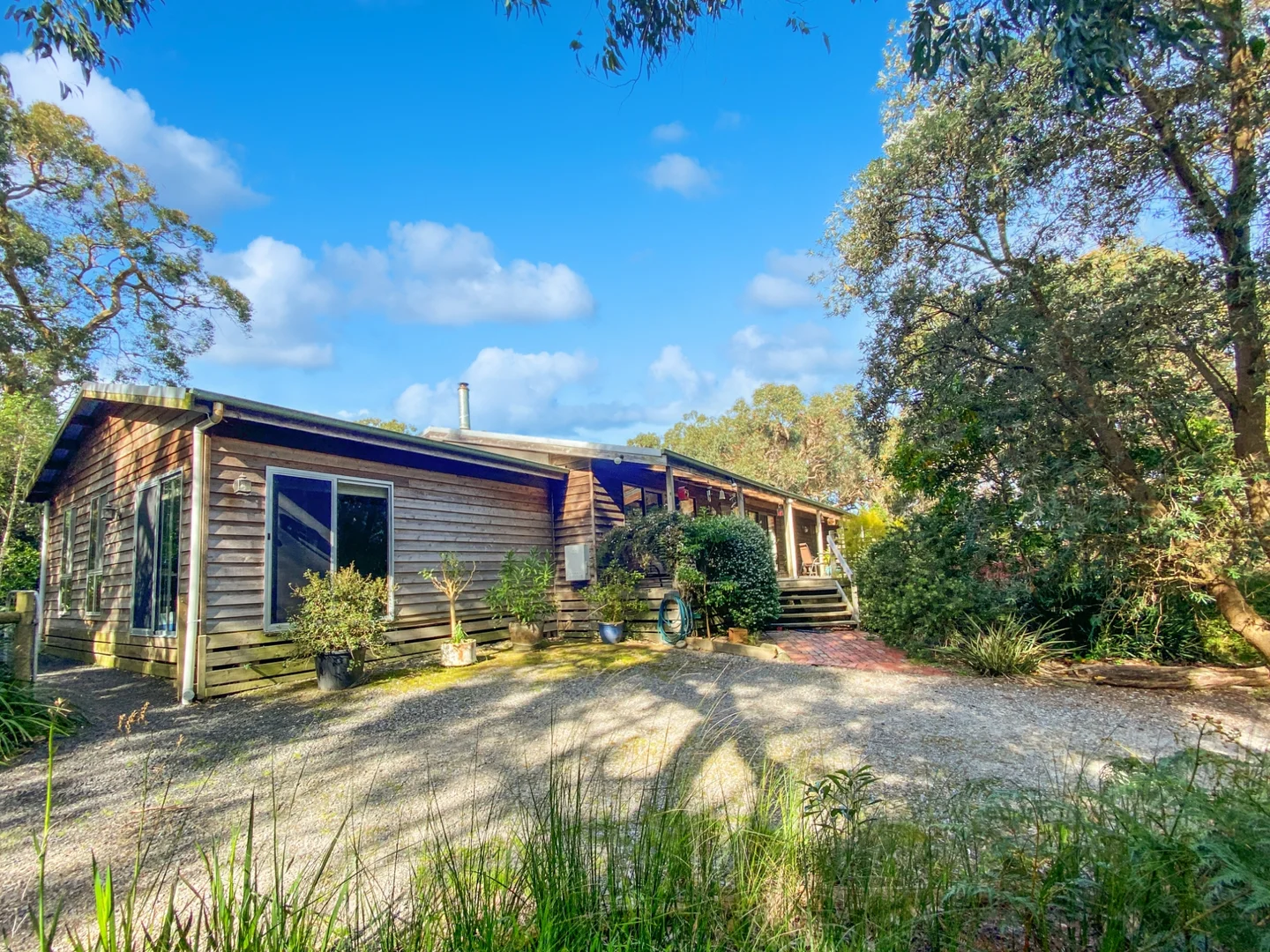 Additional image 16 of 160 Soldiers Road, Fish Creek VIC 3959