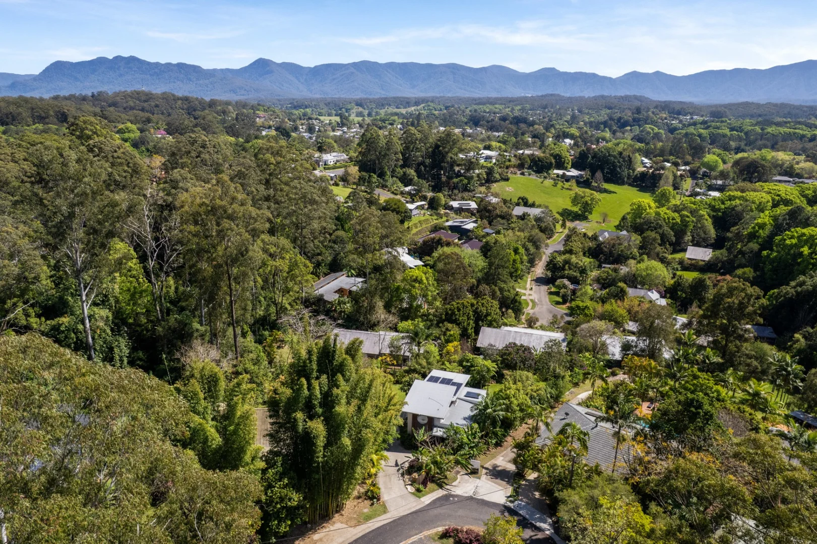 Additional image 21 of 1c Evans St, Bellingen NSW 2454