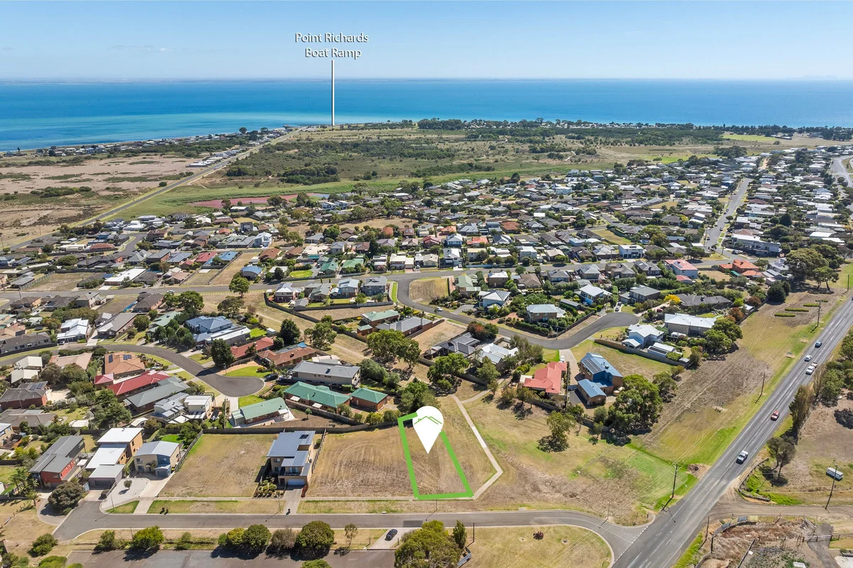 Additional image 2 of 7 Waterview Close, Portarlington VIC 3223