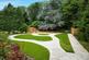 Additional image 8 of Westerham Road, Oxted RH8