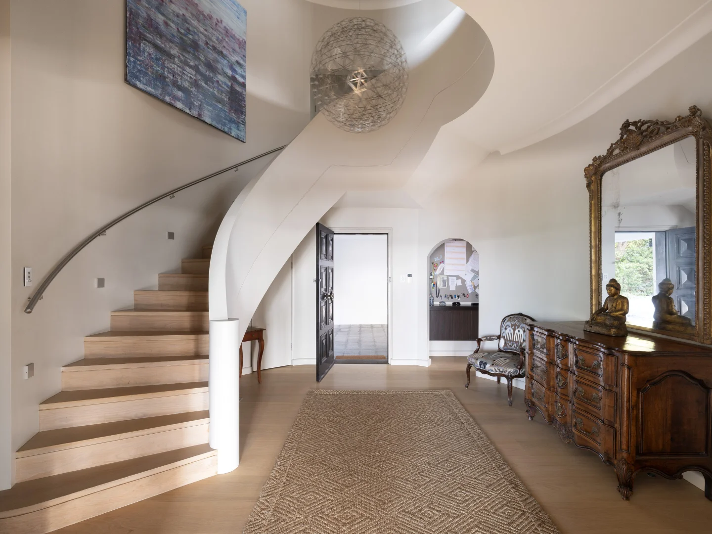 Additional image 6 of 6 St Mervyns Avenue, Point Piper NSW 2027