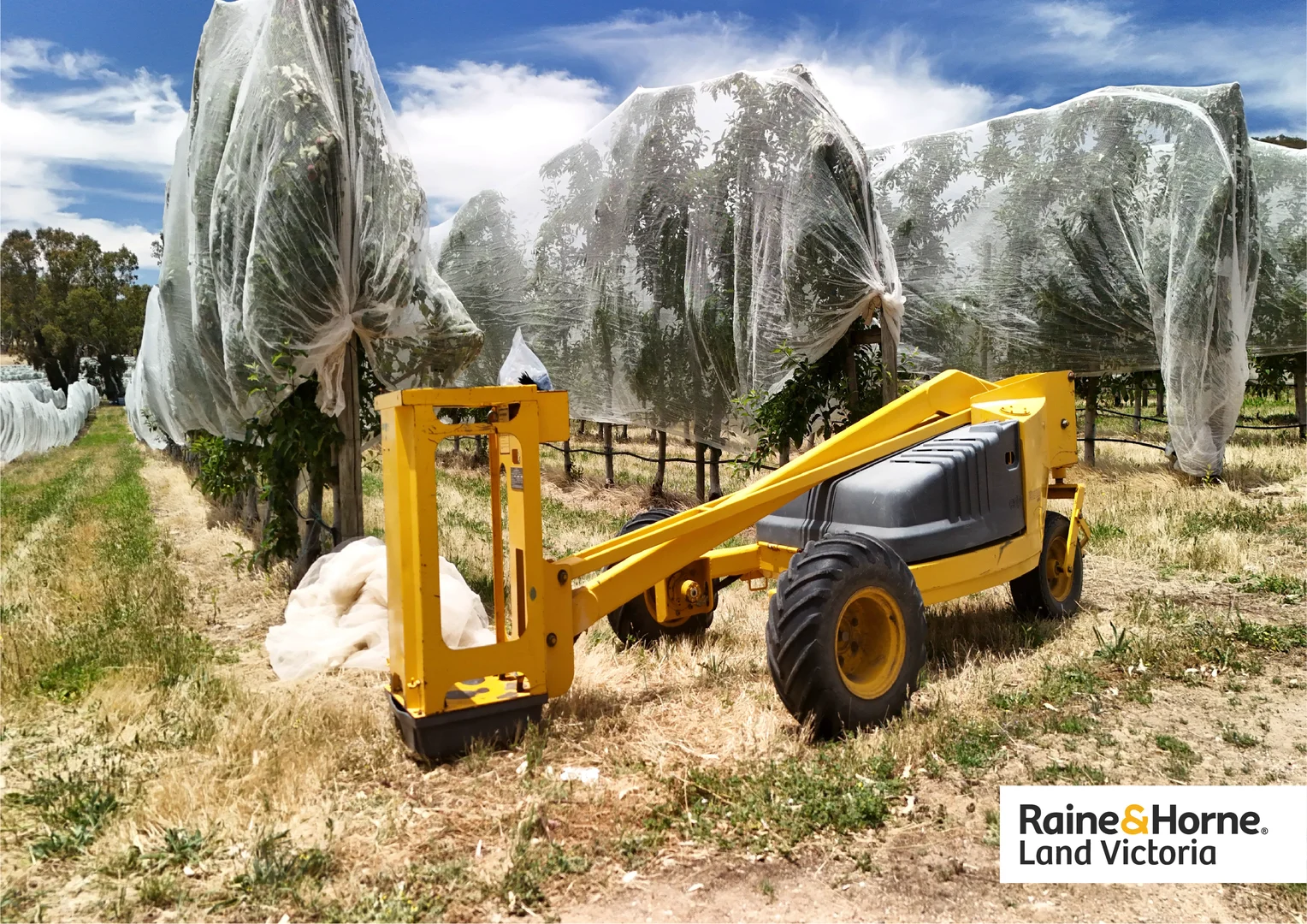 Additional image 26 of 43 Reservoir Road, Harcourt VIC 3453