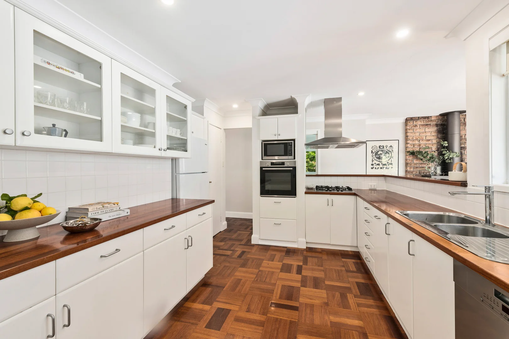 Additional image 5 of 545 Ellsmore Road, Exeter NSW 2579