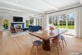 Additional image 10 of 28 Old Farm Rd, Darien, CT, 06820