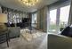 Additional image 4 of Plot 114, The Lamberhurst at St Aidans Garden, Shobnall Road, Branston, DE14