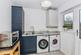 Additional image 6 of Cavell Way, Holbeach, Spalding