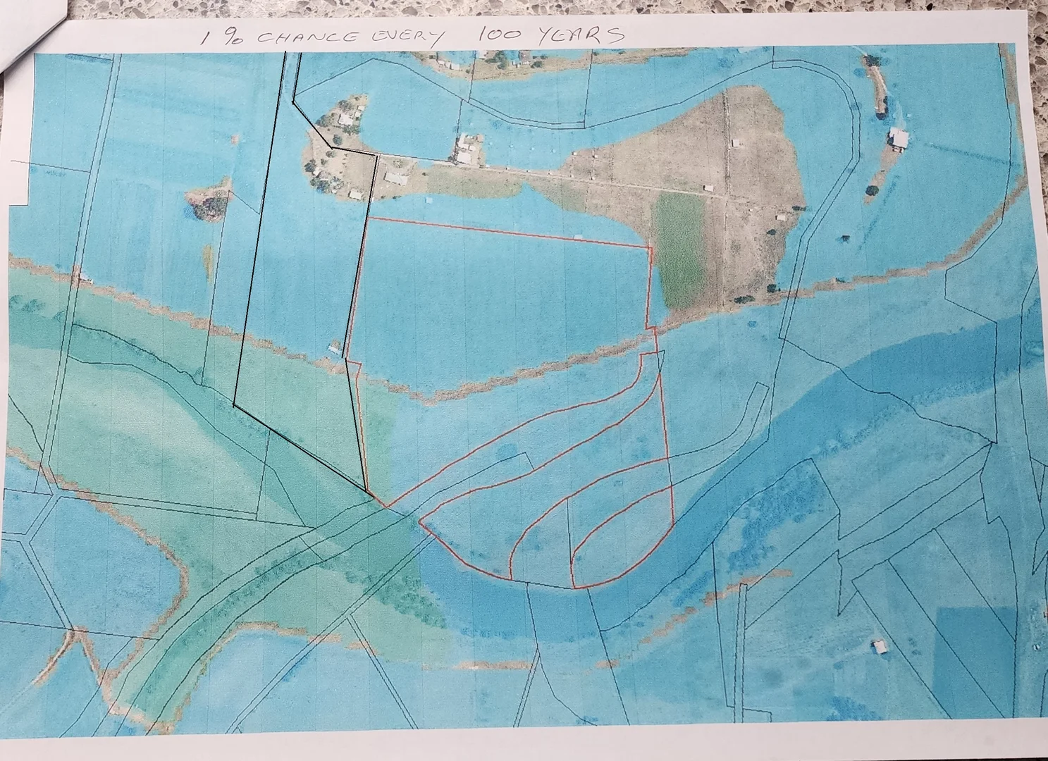 Additional image 40 of 126 Glenarvon Road, Lorn NSW 2320