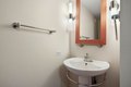 Additional image 7 of 1255 S Michigan 5 Ave Unit 1-1, Chicago, IL, 60605