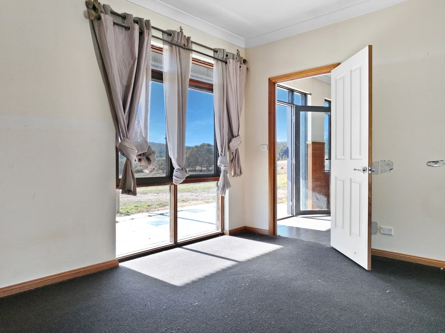 Additional image 8 of 70 Wild Cattle Flat Road, Captains Flat NSW 2623