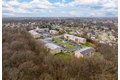 Additional image 39 of 6709 Havenoak Rd # 6716A4, Rosedale, MD, 21237