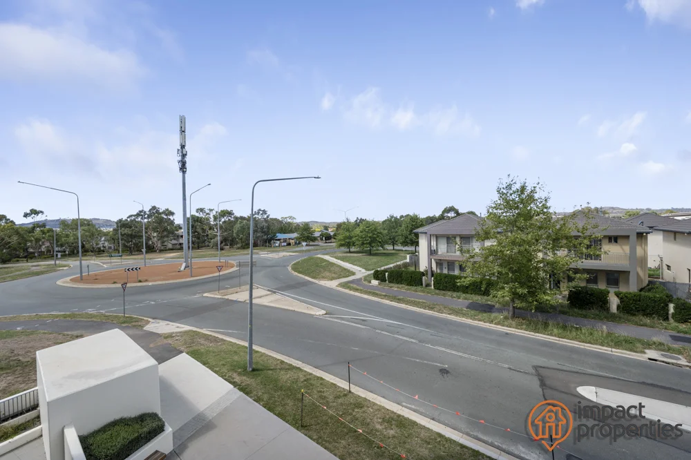 Additional image 7 of 223/87 Gozzard Street, Gungahlin ACT 2912