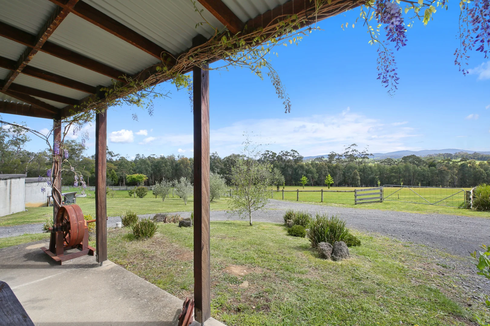 Additional image 16 of 700 Main Neerim Road, Drouin West VIC 3818
