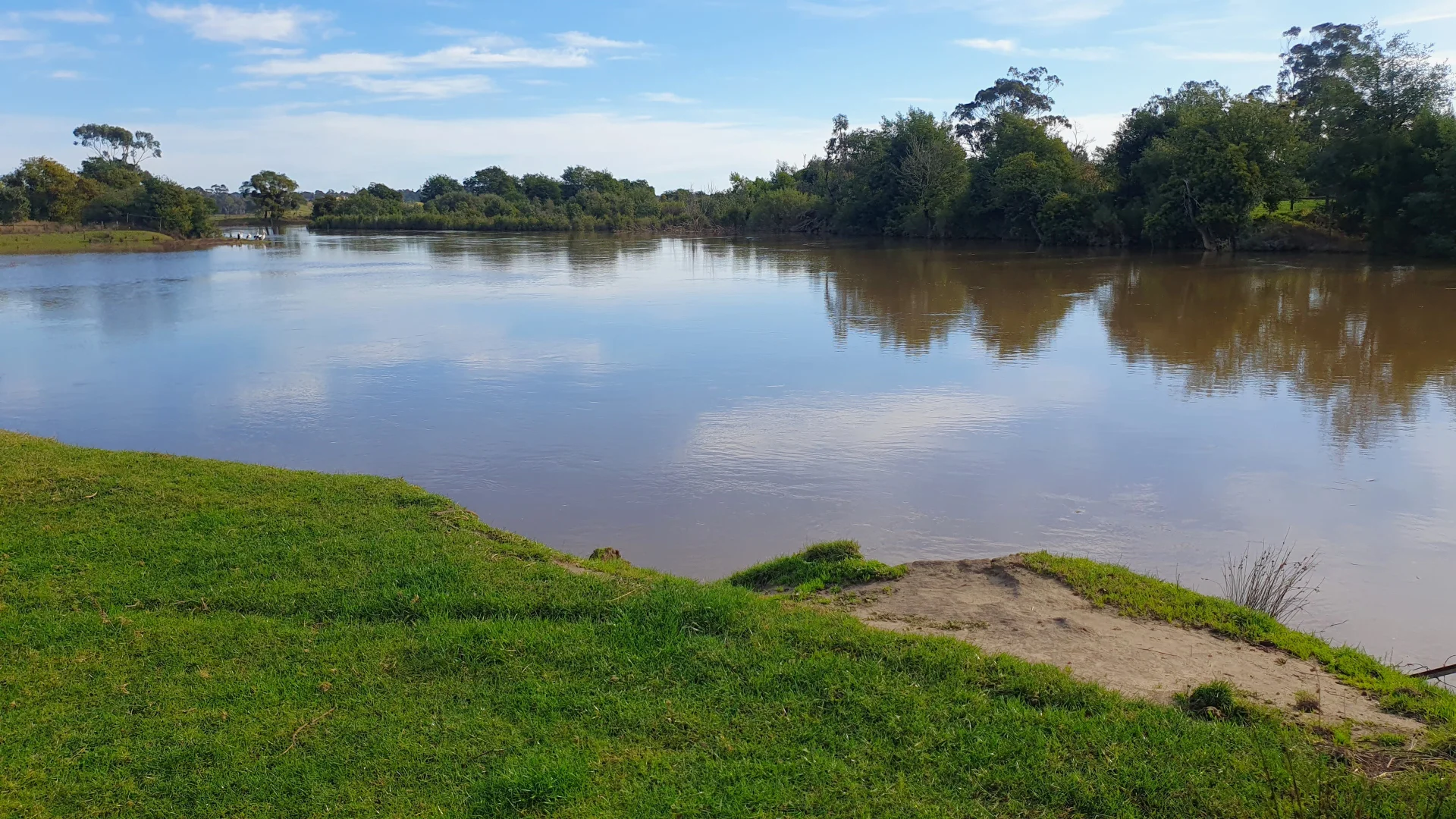 Additional image 7 of 2 Grammar Drive, Traralgon VIC 3844