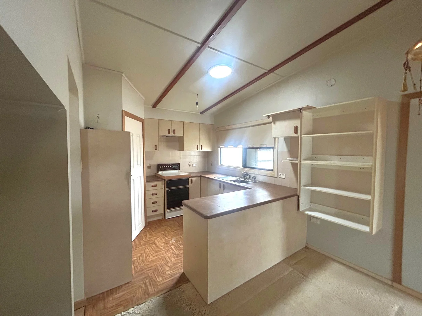 Additional image 17 of 117 John Lewis Drive, Port Broughton SA 5522