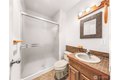 Additional image 13 of 2832 St Clair St, Bellingham, WA, 98226